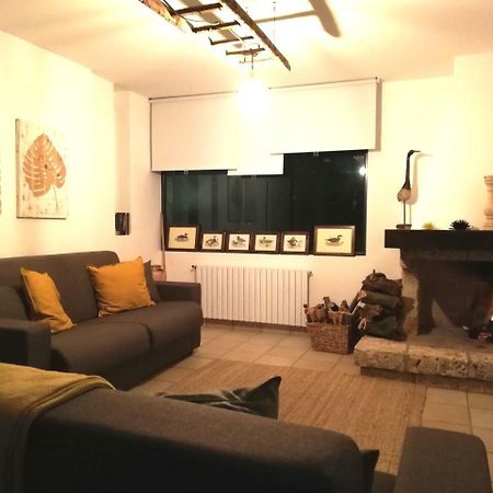 Villa Torto Monopoli Dış mekan fotoğraf