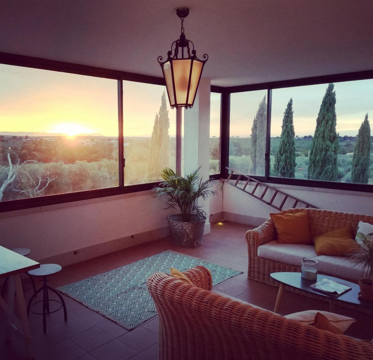 Villa Torto Monopoli Dış mekan fotoğraf