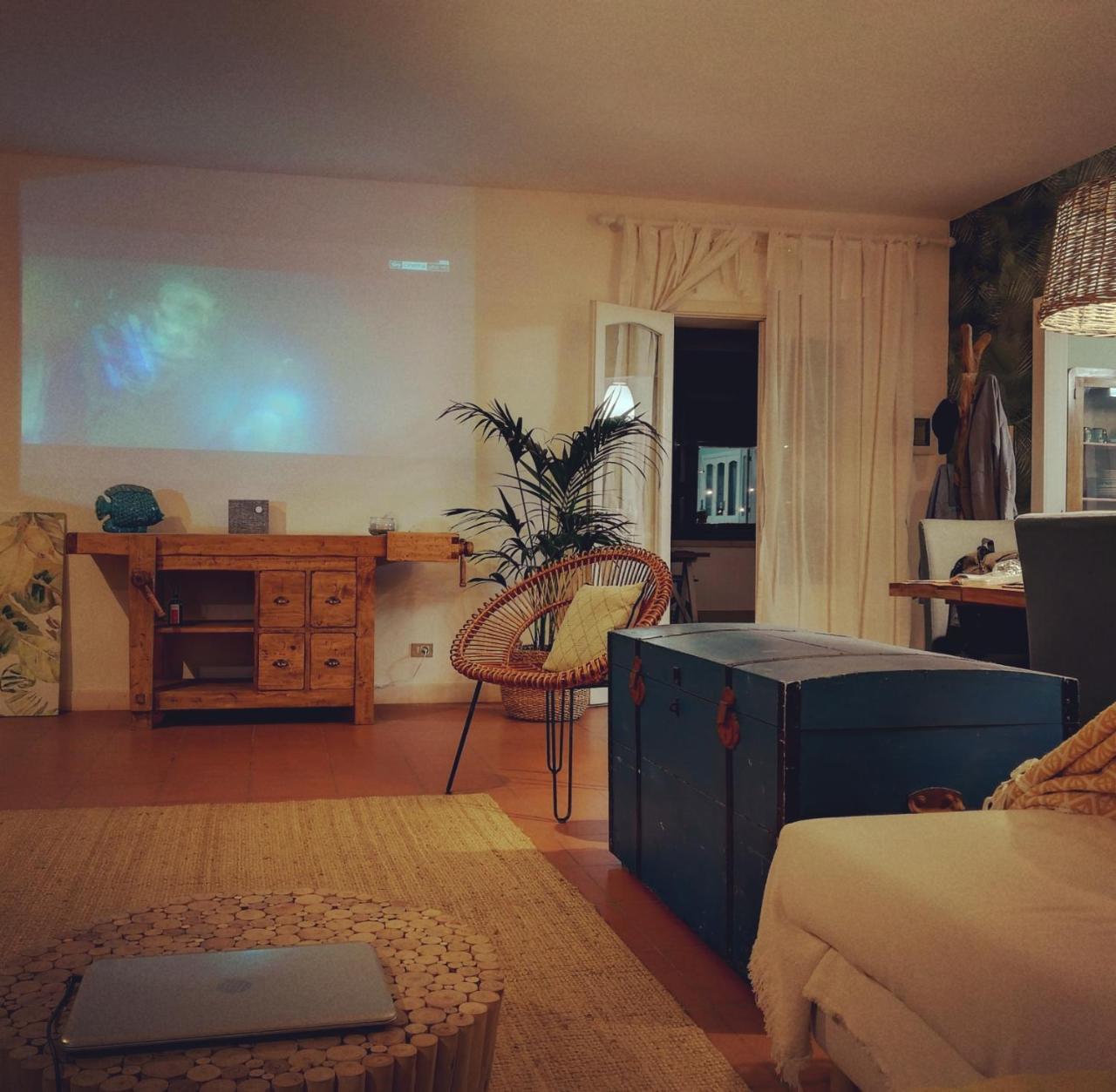 Villa Torto Monopoli Dış mekan fotoğraf