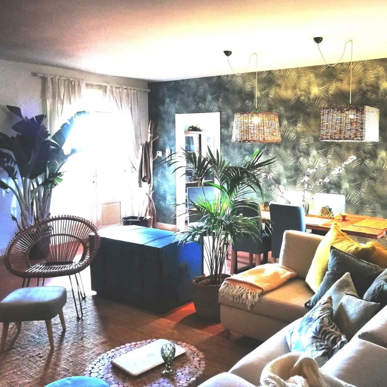 Villa Torto Monopoli Dış mekan fotoğraf