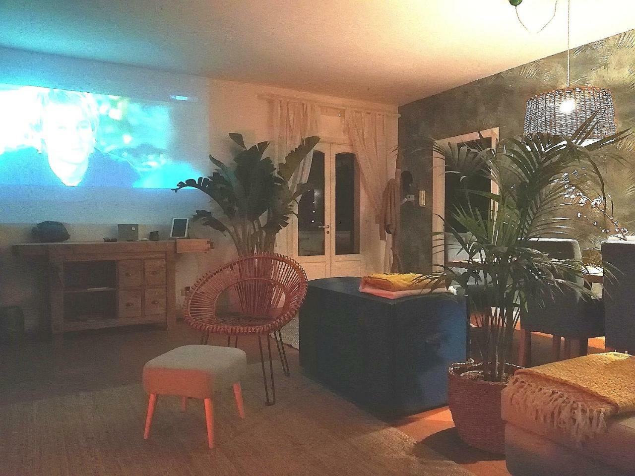 Villa Torto Monopoli Dış mekan fotoğraf