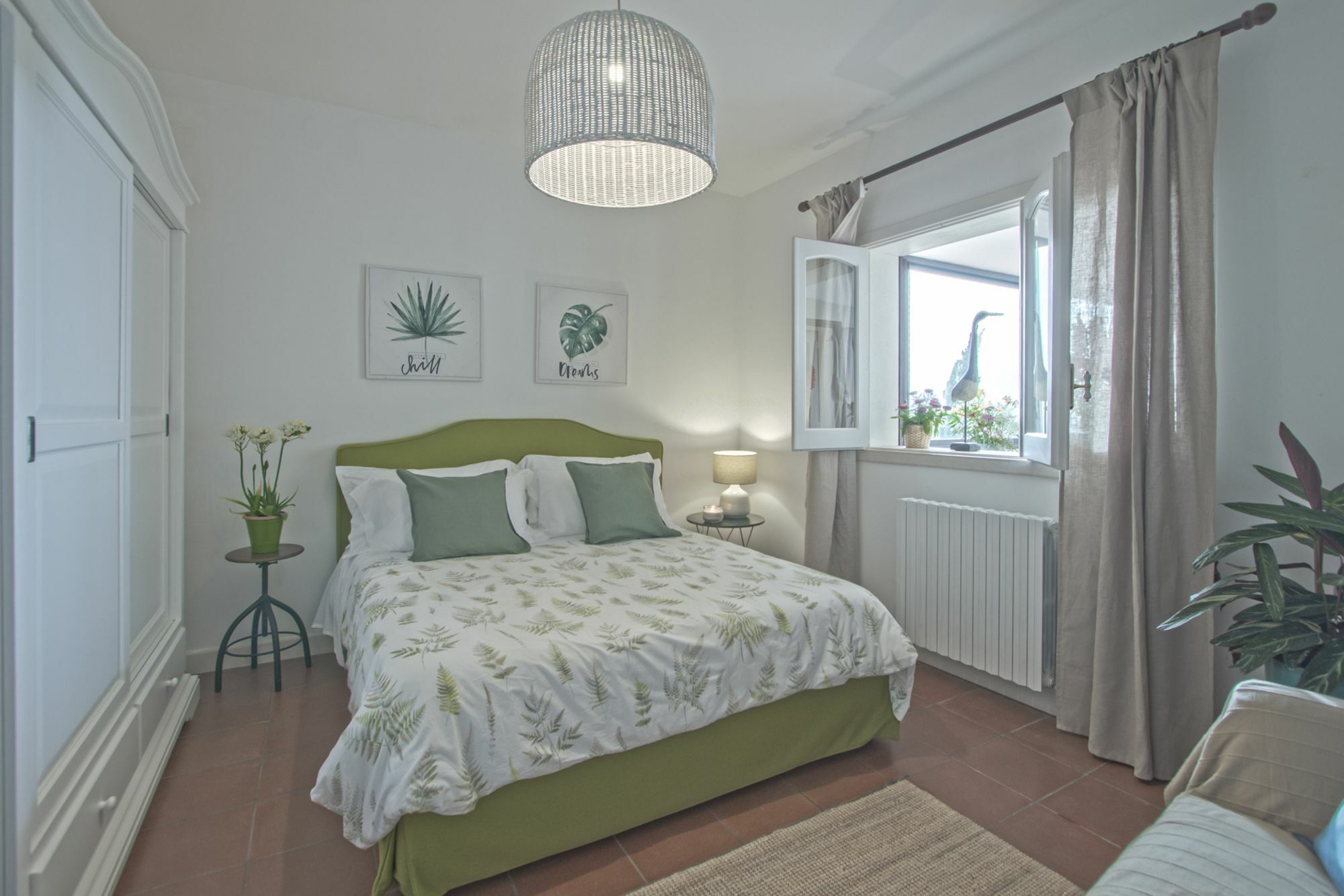 Villa Torto Monopoli Dış mekan fotoğraf