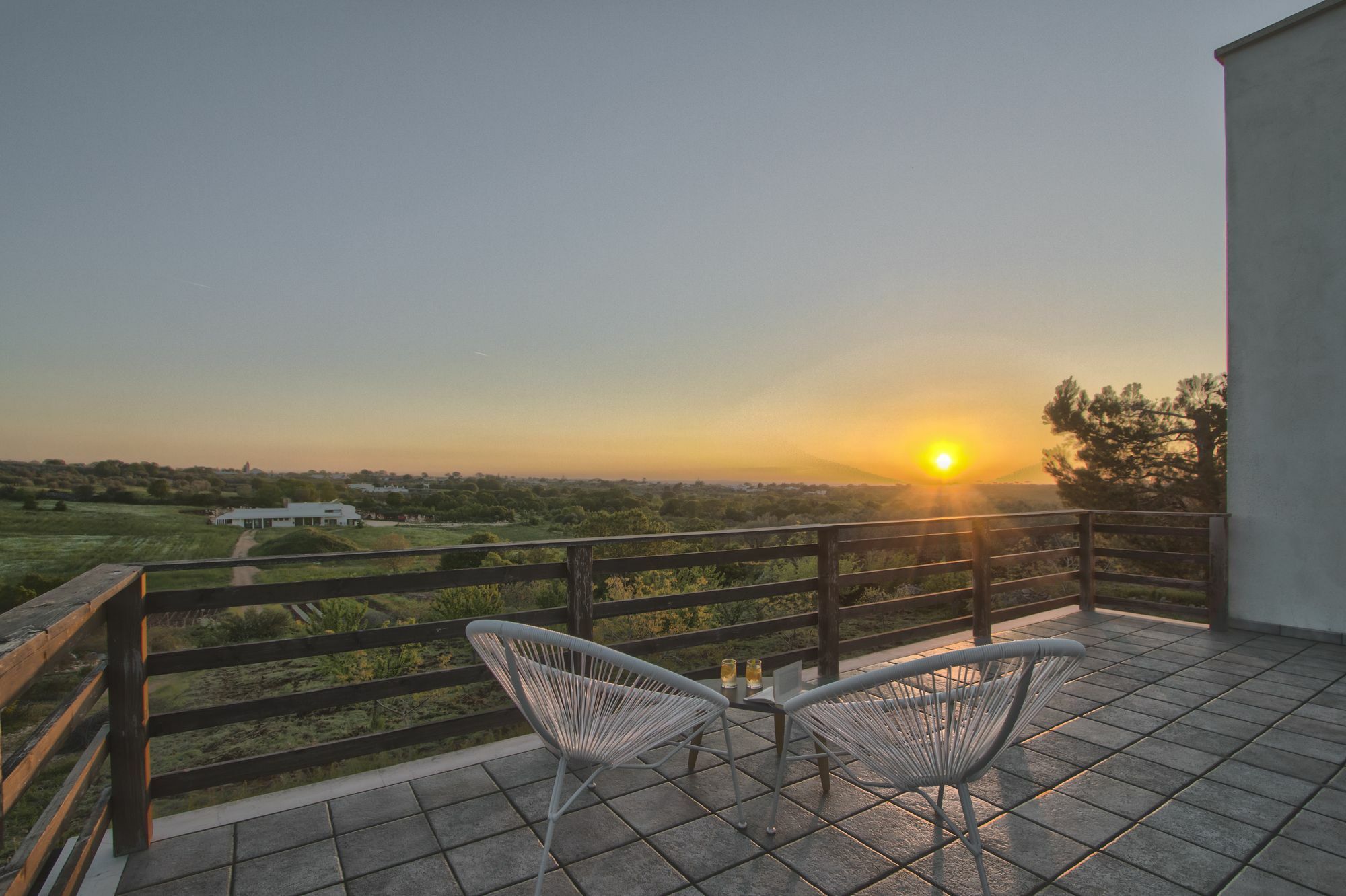 Villa Torto Monopoli Dış mekan fotoğraf
